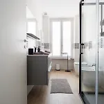 Lägenhet M&j Cozy *