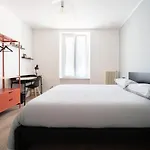 Lägenhet M&j Cozy