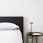 M&j Cozy Lägenhet Bergamo
