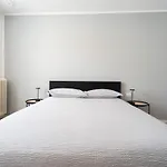 Lägenhet M&j Cozy *