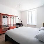 Lägenhet M&j Cozy