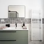 Lägenhet M&j Cozy