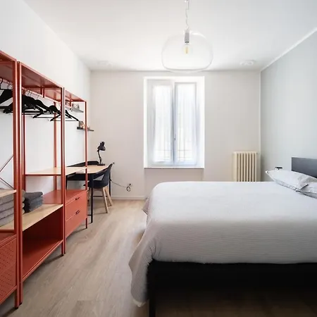 M&j Cozy Апартаменты