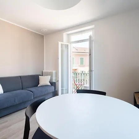 M&j Cozy Апартаменты