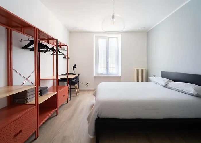 M&j Cozy Апартаменты