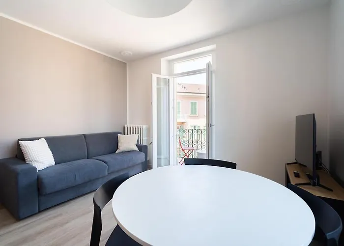 M&j Cozy Апартаменты