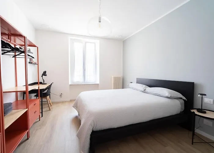M&j Cozy Апартаменты