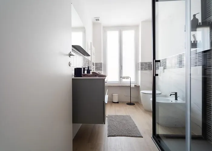 M&j Cozy Апартаменты