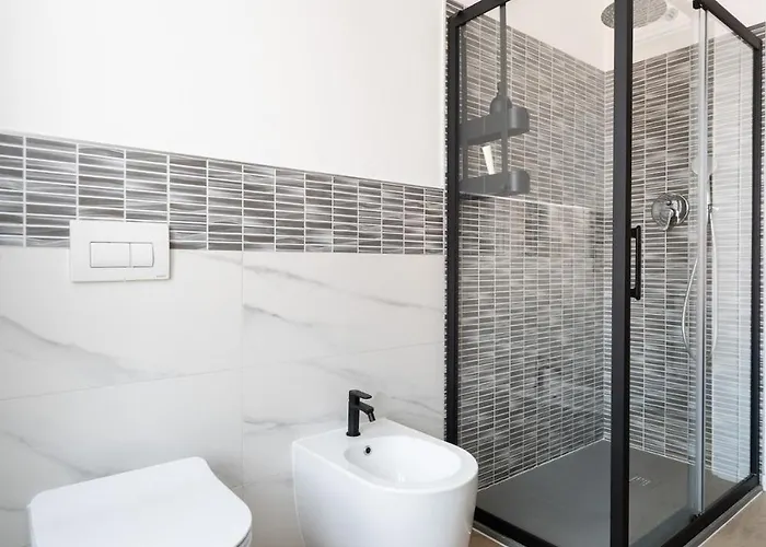 M&j Cozy Апартаменты *